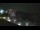 Webcam in Nazareth, Pennsylvania, 13.7 mi away