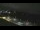 Webcam in Nazareth, Pennsylvania, 19.4 mi away