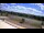 Webcam in Nazareth, Pennsylvania, 17.1 mi away