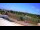 Webcam in Nazareth, Pennsylvania, 15.7 mi away