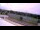 Webcam in Nazareth, Pennsylvania, 50.2 km