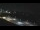Webcam in Nazareth, Pennsylvania, 23.6 mi away