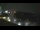 Webcam in Nazareth, Pennsylvania, 24.2 mi away