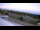 Webcam in Nazareth, Pennsylvanie, 61.2 km