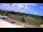 Webcam in Nazareth, Pennsylvania, 40.7 km