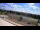 Webcam in Nazareth, Pennsylvanie, 44.4 km