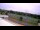 Webcam in Nazareth, Pennsylvania, 50.2 km