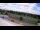 Webcam in Nazareth, Pennsylvania, 40.7 km