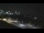 Webcam in Nazareth, Pennsylvania, 31.3 mi away