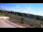 Webcam in Nazareth, Pennsylvania, 44.4 km
