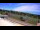 Webcam in Nazareth, Pennsylvania, 8.7 mi away