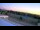 Webcam in Nazareth, Pennsylvania, 35.2 mi away