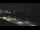 Webcam in Nazareth, Pennsylvania, 9.9 mi away