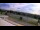 Webcam in Nazareth, Pennsylvania, 61 mi away