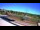 Webcam in Nazareth, Pennsylvanie, 73.5 km
