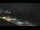 Webcam in Nazareth, Pennsylvania, 88.7 km