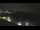 Webcam in Nazareth, Pennsylvania, 81.2 km entfernt