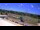 Webcam in Nazareth, Pennsylvania, 73.5 km entfernt