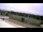 Webcam in Nazareth, Pennsylvania, 165.8 km entfernt