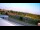 Webcam in Nazareth, Pennsylvania, 50.2 km entfernt