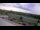 Webcam in Nazareth, Pennsylvania, 28.4 mi away