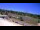 Webcam in Nazareth, Pennsylvania, 24.2 mi away