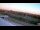 Webcam in Nazareth, Pennsylvania, 68.8 km