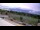 Webcam in Nazareth, Pennsylvania, 73.6 km