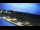 Webcam in Nazareth, Pennsylvania, 73.6 km entfernt