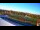 Webcam in Nazareth, Pennsylvania, 17.9 km