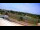 Webcam in Nazareth, Pennsylvania, 26.1 mi away