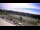 Webcam in Nazareth, Pennsylvania, 101.8 km