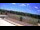 Webcam in Nazareth, Pennsylvania, 91.1 km