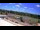 Webcam in Nazareth, Pennsylvania, 40.7 km