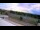 Webcam in Nazareth, Pennsylvania, 73.6 km