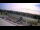 Webcam in Nazareth, Pennsylvania, 17.9 km