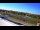 Webcam in Nazareth, Pennsylvania, 23.6 mi away