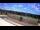 Webcam in Nazareth, Pennsylvania, 91.1 km
