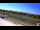 Webcam in Nazareth, Pennsylvania, 61.2 km
