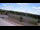 Webcam in Nazareth, Pennsylvanie, 40.7 km