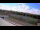 Webcam in Nazareth, Pennsylvania, 61.2 km