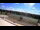 Webcam in Nazareth, Pennsylvania, 91.1 km