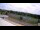 Webcam in Nazareth, Pennsylvania, 25.7 km entfernt