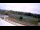 Webcam in Nazareth, Pennsylvania, 29.1 mi away