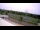 Webcam in Nazareth, Pennsylvania, 22.6 km