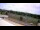 Webcam in Nazareth, Pennsylvania, 9.9 mi away