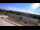 Webcam in Nazareth, Pennsylvania, 15.2 mi away