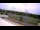 Webcam in Nazareth, Pennsylvania, 31.3 mi away