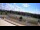 Webcam in Nazareth, Pennsylvania, 68.8 km entfernt