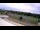 Webcam in Nazareth, Pennsylvania, 27.8 mi away